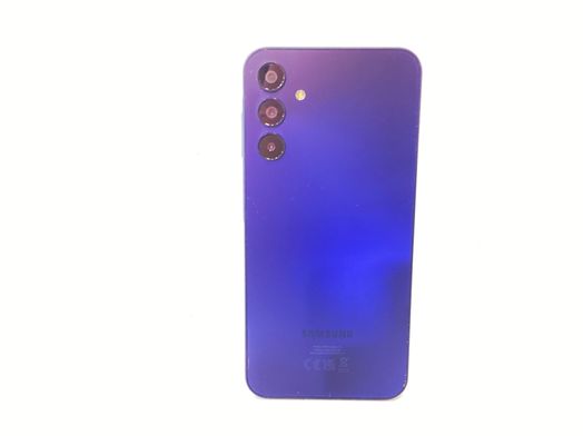 samsung galaxy a15 5g 4gb 128gb