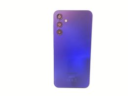 samsung galaxy a15 5g 4gb 128gb