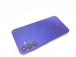 samsung galaxy a15 5g 4gb 128gb