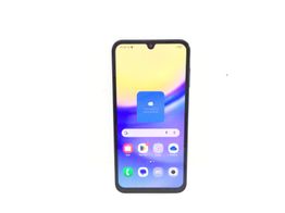 samsung galaxy a15 5g 4gb 128gb samsung galaxy a15 5g 4gb 128gb