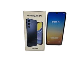 samsung galaxy a15 5g 4gb 128gb