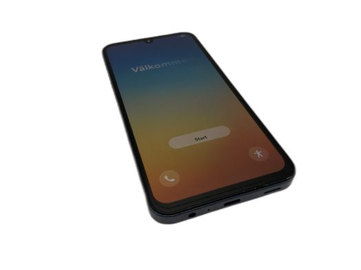 samsung galaxy a15 5g 4gb 128gb