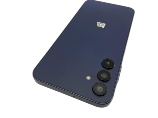 samsung galaxy a15 5g 4gb 128gb