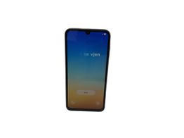 samsung galaxy a15 5g 4gb 128gb