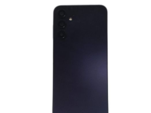 samsung galaxy a15 5g 4gb 128gb