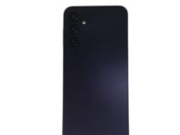 samsung galaxy a15 5g 4gb 128gb
