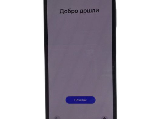 samsung galaxy a15 5g 4gb 128gb