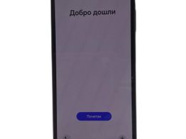 samsung galaxy a15 5g 4gb 128gb