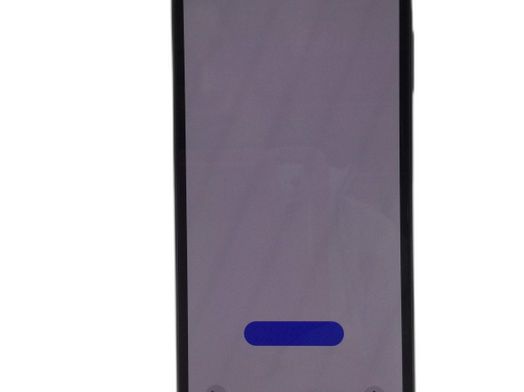 samsung galaxy a15 5g 4gb 128gb