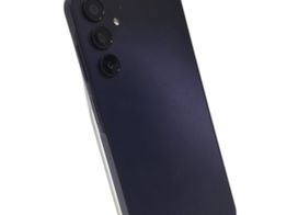 samsung galaxy a15 5g 4gb 128gb