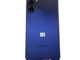 samsung galaxy a15 5g 4gb 128gb