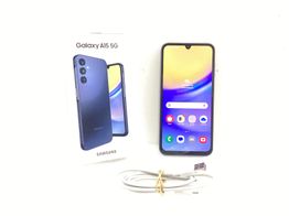 samsung galaxy a15 5g 4gb 128gb