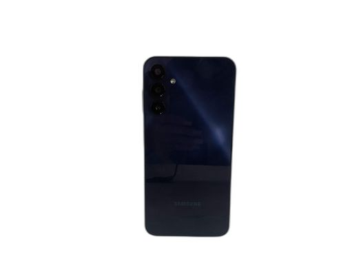 samsung galaxy a15 5g 6gb 128gb
