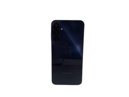 samsung galaxy a15 5g 6gb 128gb
