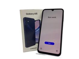 samsung galaxy a15 5g 8gb 256gb