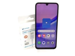samsung galaxy a15 5g 8gb 256gb