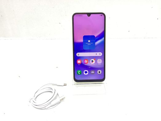 samsung galaxy a15 5g 8gb 256gb