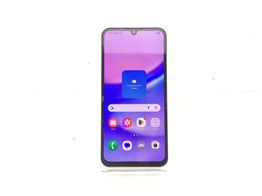 samsung galaxy a15 5g 8gb 256gb