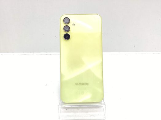 samsung galaxy a15 5g 8gb 256gb