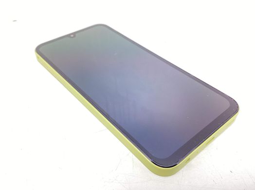 samsung galaxy a15 5g 8gb 256gb