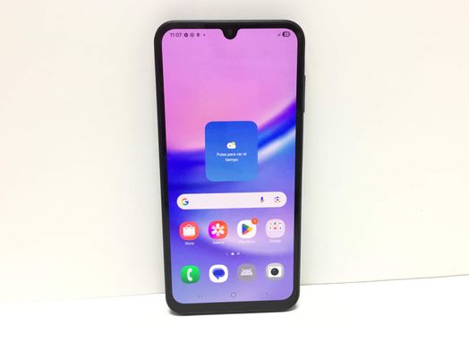 samsung galaxy a15 5g 8gb 256gb