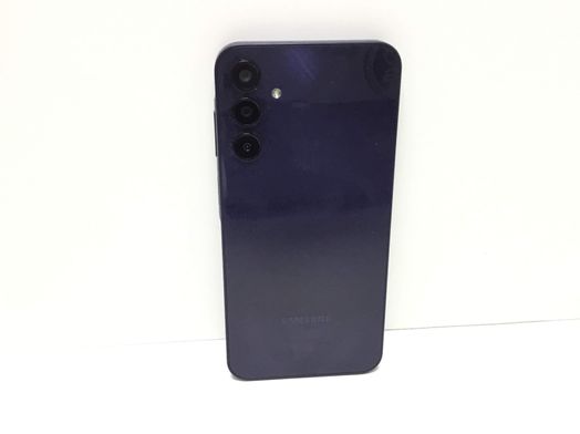 samsung galaxy a15 5g 8gb 256gb