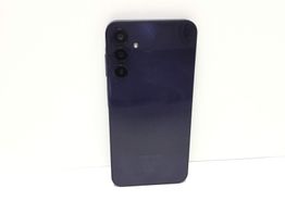 samsung galaxy a15 5g 8gb 256gb
