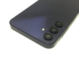 samsung galaxy a15 5g 8gb 256gb