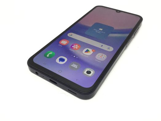 samsung galaxy a15 5g 8gb 256gb