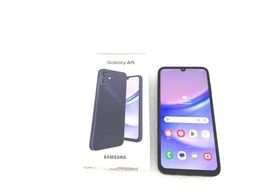 samsung galaxy a15 5g 8gb 256gb