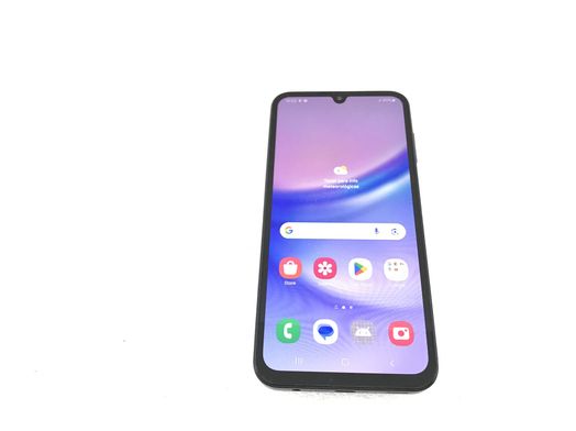 samsung galaxy a15 5g 8gb 256gb