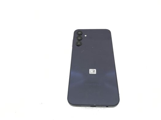 samsung galaxy a15 5g 8gb 256gb