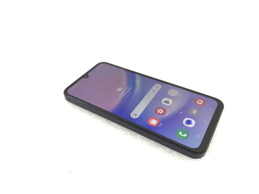 samsung galaxy a15 5g 8gb 256gb