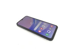 samsung galaxy a15 5g 8gb 256gb