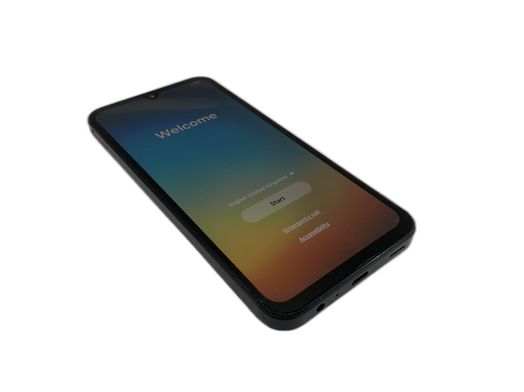 samsung galaxy a15 5g 8gb 256gb