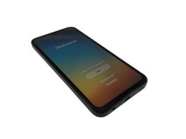 samsung galaxy a15 5g 8gb 256gb