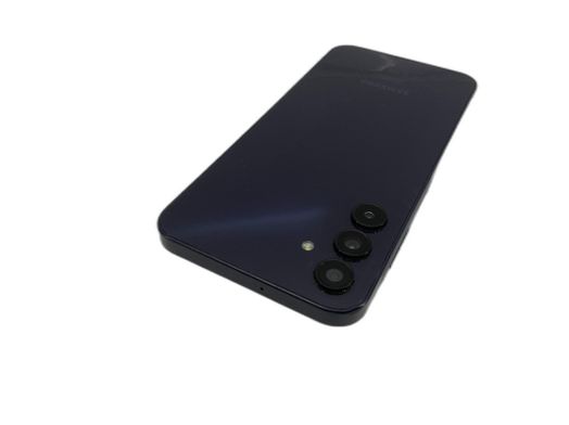 samsung galaxy a15 5g 8gb 256gb