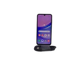 samsung galaxy a15 5g 8gb 256gb