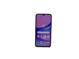 samsung galaxy a15 5g 8gb 256gb