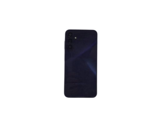 samsung galaxy a15 5g 8gb 256gb