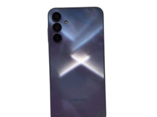 samsung galaxy a15 5g 8gb 256gb