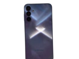 samsung galaxy a15 5g 8gb 256gb