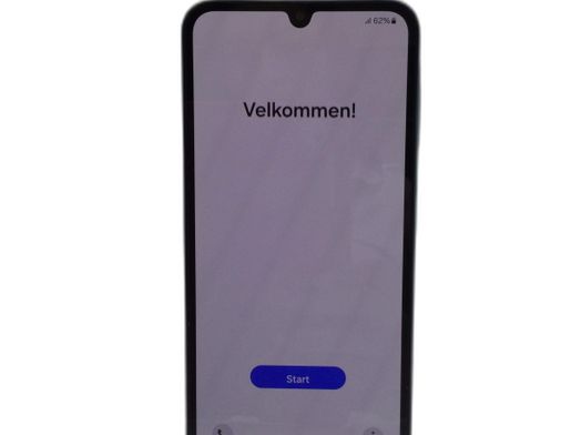 samsung galaxy a15 5g 8gb 256gb
