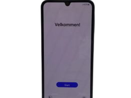 samsung galaxy a15 5g 8gb 256gb