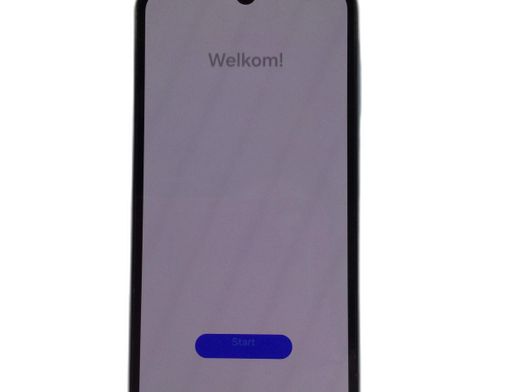 samsung galaxy a15 5g 8gb 256gb