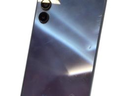 samsung galaxy a15 5g 8gb 256gb