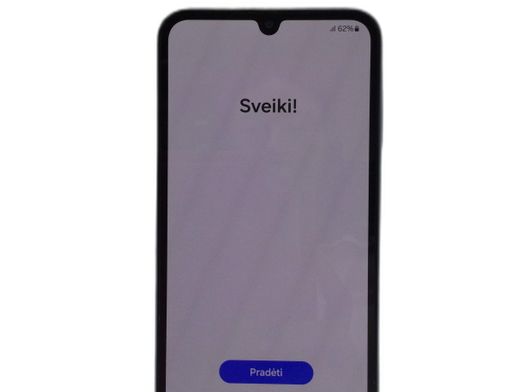 samsung galaxy a15 5g 8gb 256gb