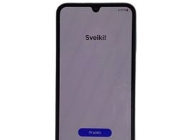 samsung galaxy a15 5g 8gb 256gb