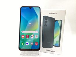 samsung galaxy a16 4g 4gb 128gb
