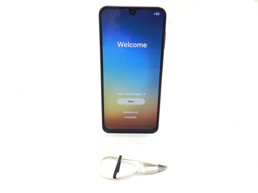 samsung galaxy a16 4g 4gb 128gb